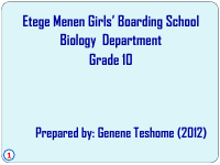 Lesson 2- human bio-2.pdf